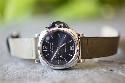 best fake panerai watches|authentic panerai watches.